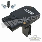Walker Products Mass Air Flow Sensor 245 1158 New. Price: $86.25.
