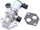 Walker Products Idle Air Control Valve Fits 1996-2001 Ford Crown Victoria New. Price: $77.49.