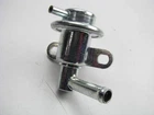 New Out Of Box Fuel Injection Pressure Regulator For 1990-1991 Mazda 929. Price: $35.99.