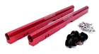 Fuel Injection Rail Fast 146033-KIT New. Price: $279.49.