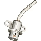 Standard Ignition PR507 Fuel Pressure Regulator New. Price: $123.57.