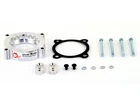 Afe Power Silver Bullet Throttle Body Spacer Ford F-150/F-250/F-350 V8-6.2L New. Price: $151.30.