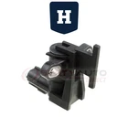 Holstein Crankshaft Position Sensor 2001-2011 Ford Ranger 2.3L L4 Rj New. Price: $36.11.