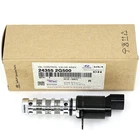 24375-2G500 For Hyundai Sonata Kia Optima 2.0L 2.4L Vvt Variable Timing Solenoid New. Price: $24.69.