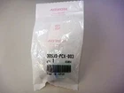New Genuine Honda 30530-PCX-003 S2000 00-05 AP1 AP2 F20C1 Knock Sensor. Price: $139.95.