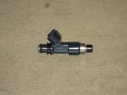 2014 2015 2016 Subaru Forester 2.5L Dohc Pzev Fuel Injector FB25DE Oem Factory Used. Price: $29.99.