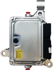 01-04 6.6L LB7 Lly Duramax Diesel Fuel Injector Control Module Repair & Return Remanufactured. Price: $195.00.
