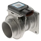 Standard Motor Products Mass Air Flow Sensor MF0879 Ford Mazda Probe 93-95 New. Price: $66.00.