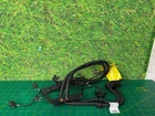 16-22 Bmw X1 F48 Engine Fuel Injectors Wiring Loom Oem 8625036 Used. Price: $59.90.