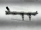 Oem 2015-2018 Ford Edge 2.0 Turbo Engine Motor Fuel Injector Rail Pipe Used. Price: $29.00.