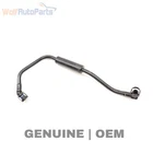 2013-2015 Bmw 740LI Xdrive 3.0L Fuel Tank Breather Line / Hose 7636131 Used. Price: $10.99.