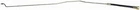 Dorman 800-854 Fuel Line Fits 90-97 Chevrolet C1500/2500/3500 Gmc -au New. Price: $76.93.