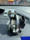 Accelerator Pedal Sensor Standard Motor Products APS147 Open Box New. Price: $90.00.