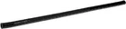 Fuel Line Acdelco 32348 New. Price: $144.64.