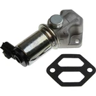Walker Products Idle Air Control Valve Fits 1999-2001 Ford Windstar New. Price: $99.99.