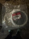 2015 Honda Pilot Fuel Pressure Regulator Kit New. Price: $99.00.