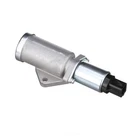 Bwd 21761 Fuel Injection Idle Air Control Valve-turbo New. Price: $43.99.