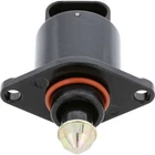 Idle Air Ctrl Mtr Holstein 2IAC0197 New. Price: $17.66.