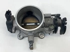 2005-2010 Kia Sportage 2.0L L4 At Throttle Body Valve 35100-23751 Oem Used. Price: $46.97.