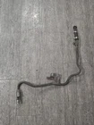 2001-2004 Duramax Diesel Fuel Line Top Of Motor LB7 Used. Price: $39.99.