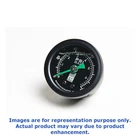 Radium Fuel Pressure Gauge 0-100PSI 20-0029 New. Price: $58.56.