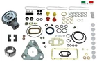 Cav Overhaul Rebuild Kit Lucas Dpa Roto Diesel Injection Pump Delphi Mf Ford New. Price: $89.99.