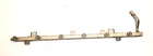Bmw Oem E36 & Z3 Aluminum Fuel Injector Rail Injection Tube M52 S52 13531436470 Used. Price: $39.95.