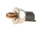 2008-2010 Ford F250 Super Duty Fuel Pressure Sensor Motorcraft 42274MCJF New. Price: $119.05.