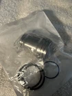 - Pai, Injector Sleeve Kit 392091 CATBX14 New. Price: $24.00.