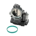 Standard Ignition Fuel Injection Throttle Body For Bronco Sport, Escape S20508 New. Price: $288.59.