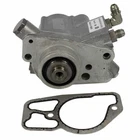 Diesel High Pressure Oil Pump Motorcraft HPP-1-RM Remanufactured. Price: $1117.90.