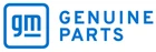 Genuine Gm Bolt/screw Kit Tbi 17113093 New. Price: $35.70.