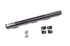 Radium Engineering 20-0391-02 Fuel Rail, S2000, 06-09 New. Price: $151.99.