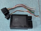 93-98 Toyota Supra 2JZGTE 1JZGTE Igniter Ignition Control Module 89621-22030 Used. Price: $150.00.