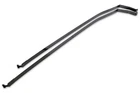 Holley Performance 19-561 Sniper Fuel Tank Strap Kit Dodge/plymouth New. Price: $68.01.