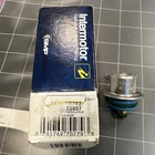 New Pressure Regulator Standard Motor Products PR292 Mercedes 1992-99 S-class. Price: $76.95.