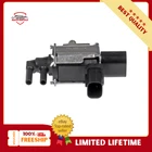 Dorman 911-909 Vapor Canister Purge Valve For 04-15 Mazda 3 Sport 6 CX-7 New. Price: $61.34.