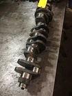 Cummins Isb 5.9 Engine Crankshaft #3941199 Used. Price: $650.00.