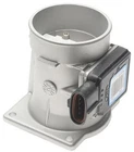 Mass Air Flow Sensor Standard MF0871 Remanufactured. Price: $113.86.