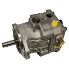 Scag Swm Swzu Walk-behind Stt Hydrostatic Pump 483098 PG-1GQQ-DY1X-XXXX New. Price: $1076.96.