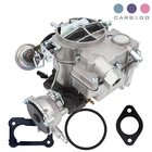 Bbl Carburetor For 1970-80 Chevrolet 350 5.7L 400 6.6L Chevy Gm Rochester 2GC New. Price: $79.99.