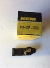 Kemparts 141-402 Tps Sensor Fits GM1982-86 New. Price: $13.89.