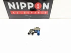Nissan Elgrand MK2 E51 2002 - 2009 Vac Valve 82676 FDBD100 Used. Price: $33.74.