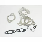 Merchant Automotive 10123 Turbo Install Gasket Kit; For 2006-2007 Lbz Engine New. Price: $76.96.