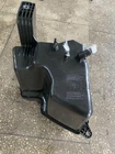 Oem Mercedes W906 Sprinter 3.0D Def Tank With Pump Assembly Bluetec A9104700000 Used. Price: $799.00.