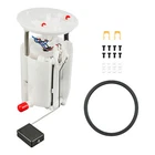 Fuel Pump Assembly For Lexus IS250 IS350 2006-2013 2.5L 3.5L Petrol New. Price: $49.99.