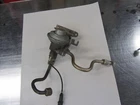 Vintage Genuine Audi Volkswagen Egr Valve, 021131503A Used. Price: $19.99.