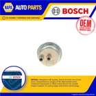 Fuel Pressure Regulator 0438170031 Bosch Control Valve 91111019702 93011019702 New. Price: $384.25.