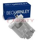 Beck Arnley Fuel Pump For 2001-2005 Lexus IS300 Air Delivery Filters Pv New. Price: $43.43.