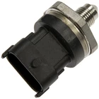 Dorman 926-432 Fuel Pressure Sensor Select 12-21 Ford Lincoln Models New. Price: $47.99.